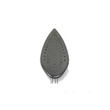 Bază fier de călcat CALOR CS-00138816 Originală, Compatibil Tefal Moulinex