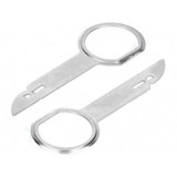 Set chei demontare radio Audi, Ford, Mercedes, Seat 65.240