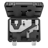 Set blocare distributie pentru motoare Ford EcoBoost 2.0 benzina