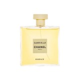 Chanel Gabrielle Essence EDP 35 ml