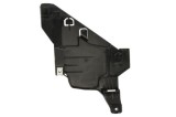 Suport far AUDI Q5 (8RB) (2008 - 2019) BLIC 6508-05-0035242PP
