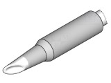 V&acirc;rf mini-val 1mm C105128