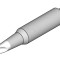 V&acirc;rf mini-val 1mm