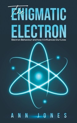 The Enigmatic Electron foto