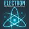 The Enigmatic Electron