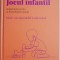 Jocul infantil. Importanta jocului in dezvoltarea umana &ndash; Maite Garaigordobil Landazabal
