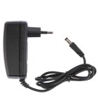 Alimentator AC-DC 100-240V - 12V 1A cablu 90cm conector 2.5x5.5mm YDY-1144