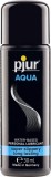 Lubrifiant pe baza de apa Pjur Aqua 30 ml