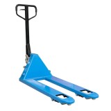 Transpalet manual GHW 2500-115 PA Gude 24324, 2500 Kg