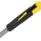 Cuțit universal lung 160mm, lățime 18mm