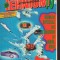 C10433 - REVISTA TEHNIUM 70, DECEMBRIE (12) 1998