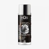 Vopsea Spray HQS SILVER CHROME cromata Cromo Argento argintiu 400 ml