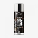 Vopsea Spray HQS SILVER CHROME cromata Cromo Argento argintiu 400 ml