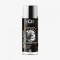Vopsea Spray HQS SILVER CHROME cromata Cromo Argento argintiu 400 ml