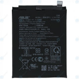 Acumulator Baterie Asus Zenfone Live L1 ZA550KL C11P1709 Originala 3000mAh