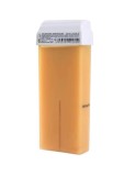 Cumpara ieftin Ceara epilat Roial Gold 100ml