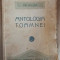 Antologia toamnei- Ion Pillat