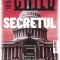 Lee Child - Secretul