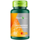 Magnesium L-Threonate 30cps