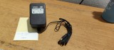 Cumpara ieftin Incarcator Linksys 9V 1000mA #A5468