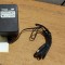 Incarcator Linksys 9V 1000mA #A5468