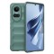 Husa Oppo Reno10 Techsuit Magic Shield, verde