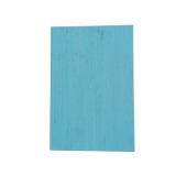 Cumpara ieftin Faianta Emotion Ceu, 33.3x50cm, 60mp - La Palet