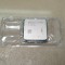 procesor AMD Athlon X4 860K socket FM2+ defect