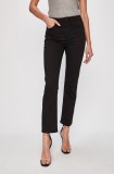 Tommy Hilfiger - Jeansi
