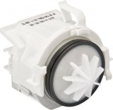 Pompa evacuare masina de spalat vase Bosch 00620774