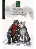 Cumpara ieftin Colt Alb/Jack London