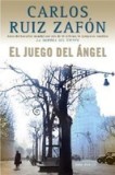 El Juego del Angel