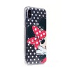 Husa SAMSUNG Galaxy J3 2017 - Minnie Mouse 003