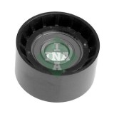 Rola ghidaj Renault Vel Satis, Trafic 2, Master 2, Laguna 3, Espace 3, Avantime, Opel Vivaro, Movano, Nissan Primera, Primastar, Micra 3, Kubistar,