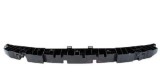 Armatura bara fata Renault Clio 3 (R0/1), 05.2009-, plastic, 620900553R