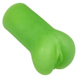 Calexotics-Cheap Thrills Regina Planetei Marte