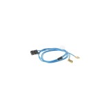 Cablu hotă aspirantă pentru hotă BOSCH 00094323 SIEMENS NEFF Original