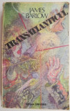 Cumpara ieftin Transatlanticul &ndash; James Barlow