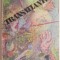 Transatlanticul &ndash; James Barlow