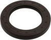 Febi Bilstein Simering, arbore cotit