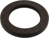 Febi Bilstein Simering, arbore cotit