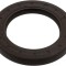 Febi Bilstein Simering, arbore cotit