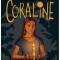 Coraline -Roman Grafic, Neil Gaiman, P. Craig Russell - Editura Art