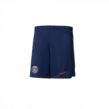 Cumpara ieftin Psg Y NK DF Stad Short Ha, Nike