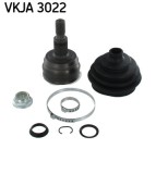 Set Articulatie Planetara SKF VKJA3022 Audi VW Skoda Seat A3 Bora Golf IV V Leon Beetle Octavia TT
