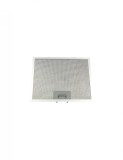 Filtru metalic antigrasime Gorenje CH6IN6BXBG