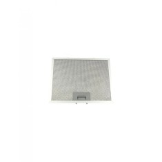 Filtru metalic antigrasime Gorenje CH6IN6BXBG