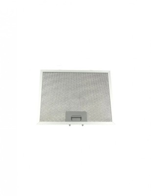 Filtru metalic antigrasime Gorenje CH6IN6BXBG foto