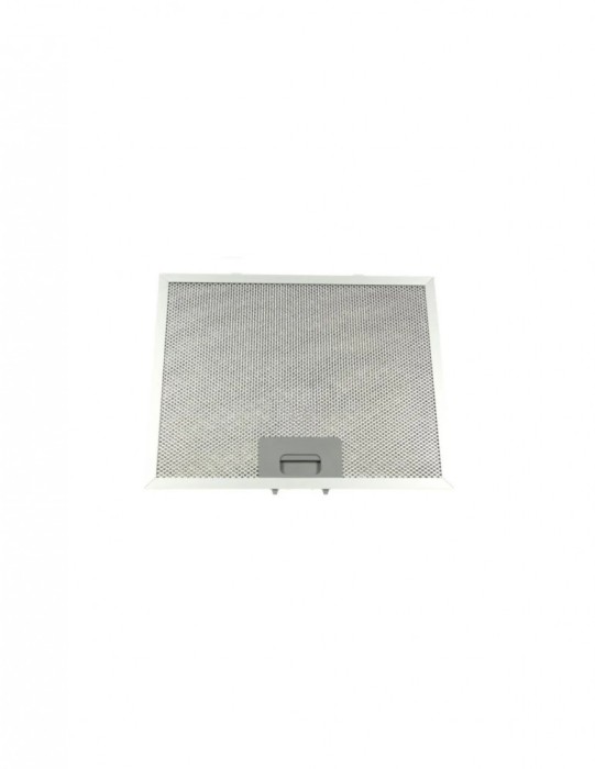 Filtru metalic antigrasime Gorenje CH6IN6BXBG