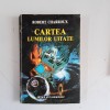 Cartea lumilor uitate - Robert Charroux